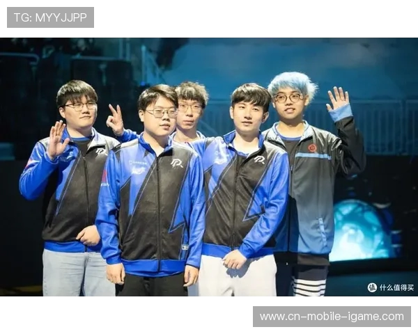 DOTA2个人能力排行榜揭晓V5战队荣登第五名引发热议