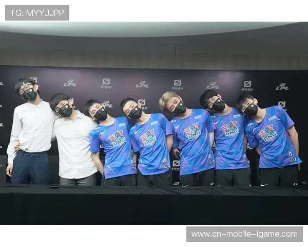 DOTA2热议LNG战队实力之争引发玩家热烈讨论与关注