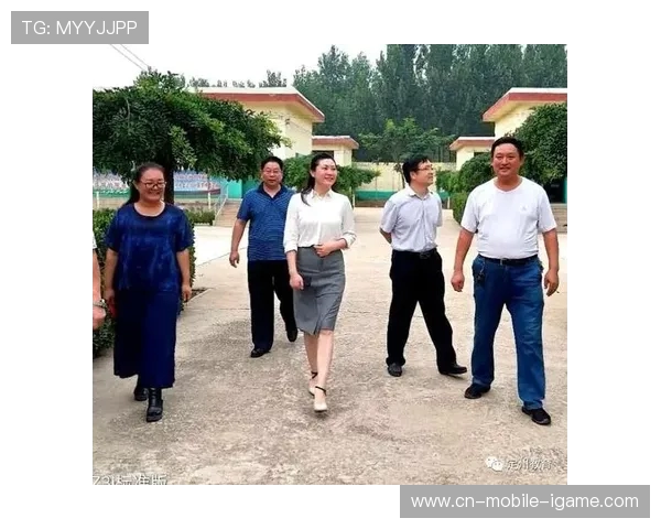 与张静畅谈飞盘生涯的点滴与成长之路