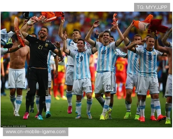 世界杯点评：北京篮球队在比赛中的个人能力与团队协作的深度分析