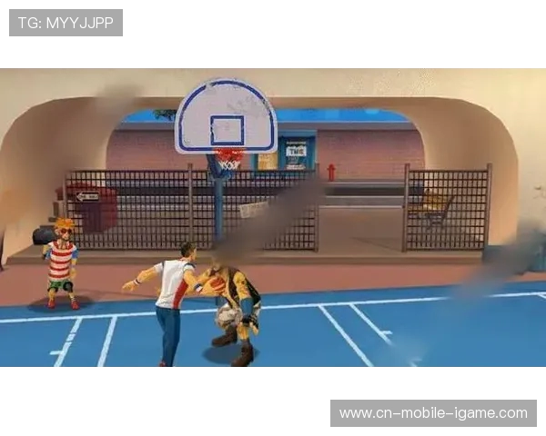 南京篮球队团队协作的成功秘诀与发展策略探讨