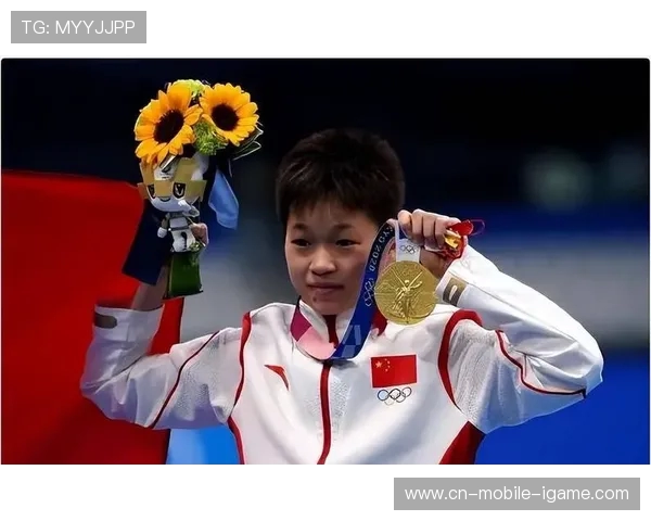 广州极限运动队实力崭露头角荣登全国第七名引发关注