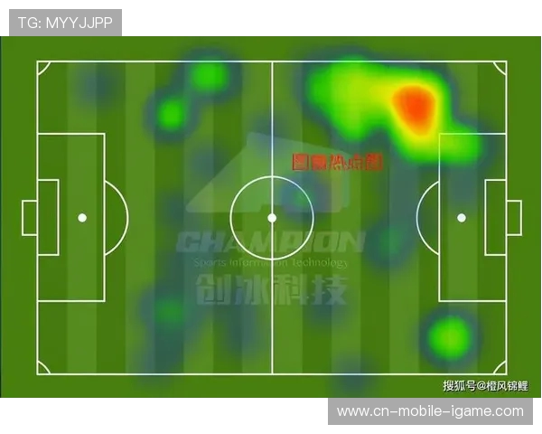 重庆与武汉排球队赛后复盘分析灵活性表现与战术调整探讨