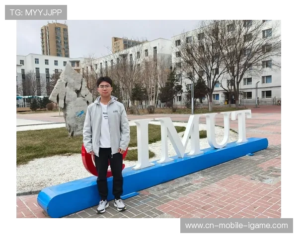 飞盘运动的魅力与挑战王强分享个人成长与经历