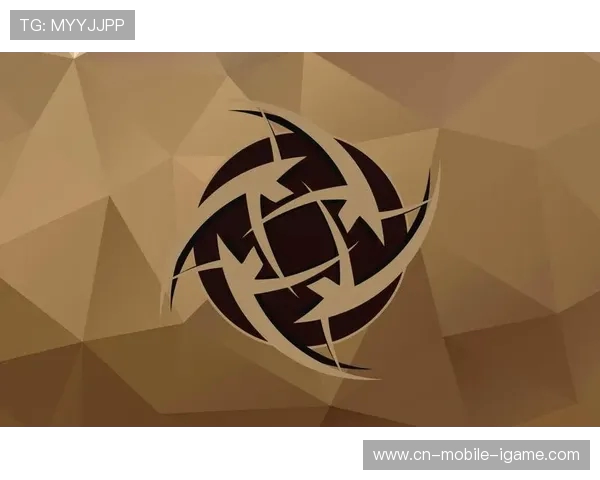 NIP战队迎战AL，全球电竞赛场火爆对决即将上演