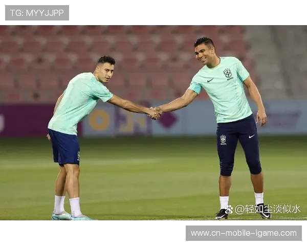 塞尔维亚与瑞士对决分析及陪率走势解析