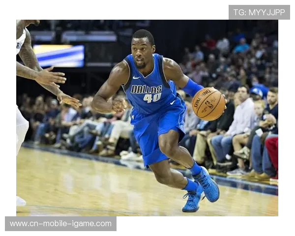 巴拉圭国民迎战德芬全力争胜展现球队实力与决心