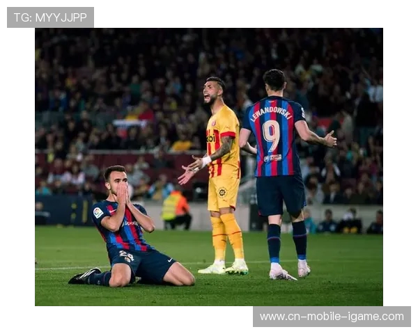 巴萨世俱杯对决精彩回顾与未来展望分析