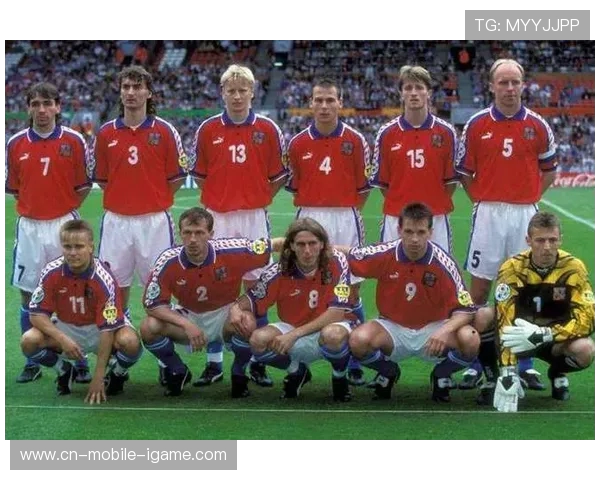 帕奎塔的足球之路:从巴西天才到欧洲赛场的璀璨星辰